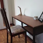 Lilly's 카스텔프랑코베네토