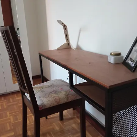 Lilly's Castelfranco Veneto