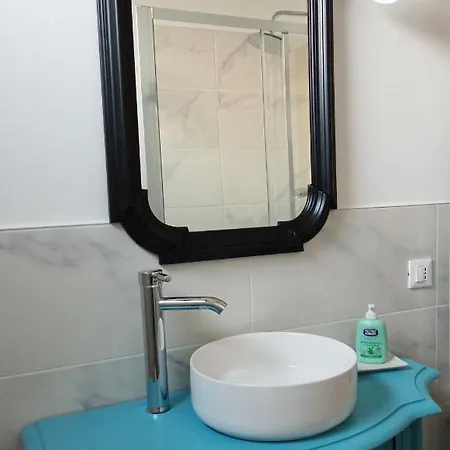 Lilly's Castelfranco Veneto