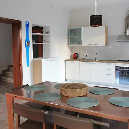 Vendégház Lilly's Castelfranco Veneto