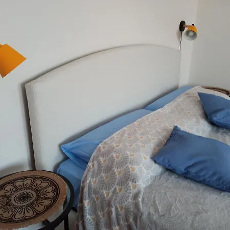 Lilly's Castelfranco Veneto