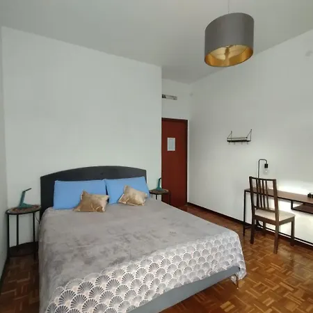 Lilly's * Castelfranco Veneto