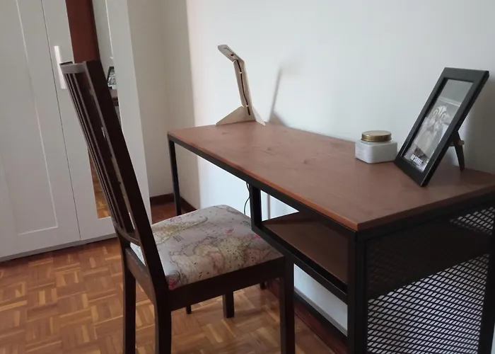 Lilly's كاستيلفرانكو فينيتو