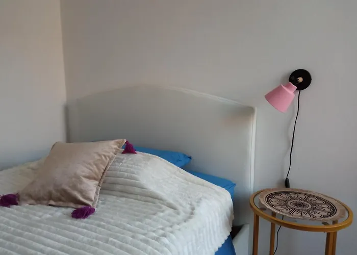 Lilly's بيت ضيافة كاستيلفرانكو فينيتو