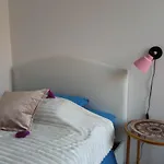Lilly's בית הארחה קסטלפרנקו ונטו