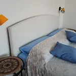 Lilly's קסטלפרנקו ונטו