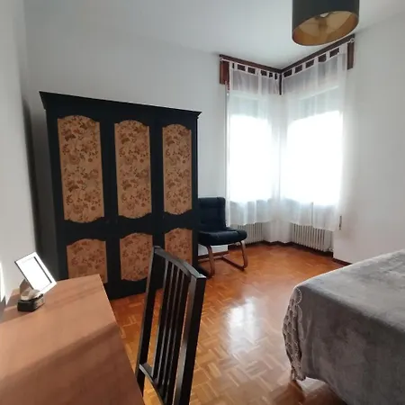 Lilly's Гостевой дом *