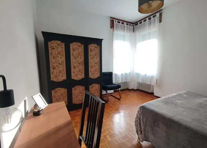 Lilly's بيت ضيافة *