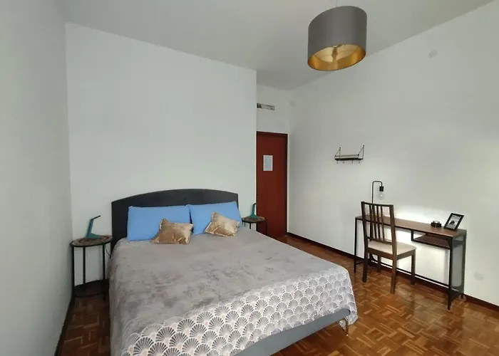 Lilly's * كاستيلفرانكو فينيتو